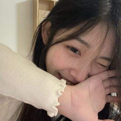 小笨手游平台下载