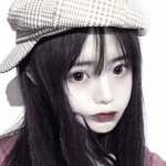 百度魔卡领域手游下载